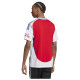 Adidas Ανδρική ποδοσφαιρική φανέλα Arsenal FC Home Jersey